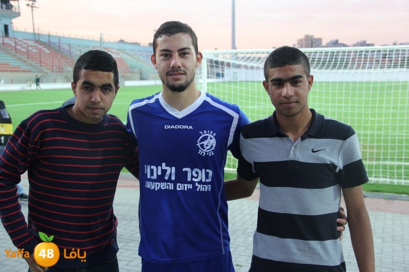 kora lud 0222 (66).JPG